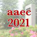 Annual Meeting Asia & Asean Center for Educational Research