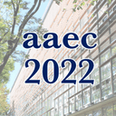 The Annual Meeting of Asia and ASEAN Center for Educational Research with Spring Institute