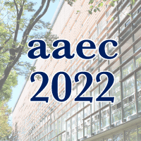 The Annual Meeting of Asia and ASEAN Center for Educational Research with Spring Institute