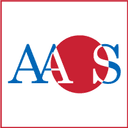 2023年度組織学会研究発表大会