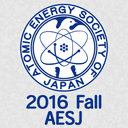 2016年秋の大会