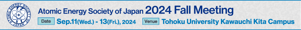 2024 Fall Meeting