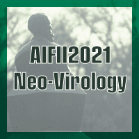 The 19th Awaji International Forum on Infection and Immunity/The Neo-Virology Symposium