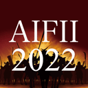 The 20th Awaji International Forum on Infection and Immunity