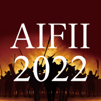 The 20th Awaji International Forum on Infection and Immunity