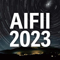 The 21st Awaji International Forum on Infection and Immunity