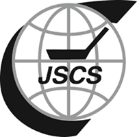 日本調理科学会2021年度大会