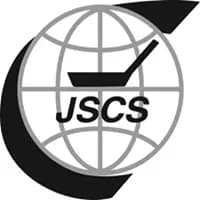 日本調理科学会2022年度大会