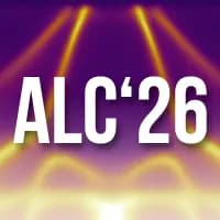 16th International Symposium on Atomic Level Characterizations for New Materials and Devices '26（ALC'26）