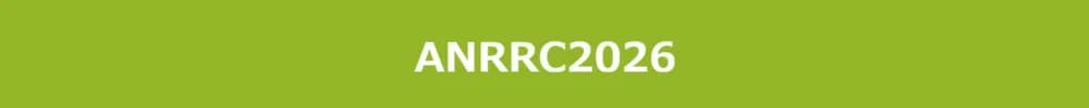 ANRRC2026