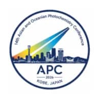 14th Asian and Oceanian Photochemistry Conference (APC2026)