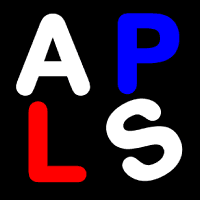 The 12th Asia-Pacific Laser Symposium