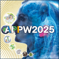 APPW2025(第130回日本解剖学会/第102回日本生理学会/第98回日本薬理学会合同大会)