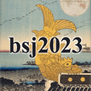 The 61st Annual Meeting of the Biophysical Society of Japan