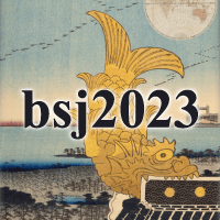 第61回日本生物物理学会年会