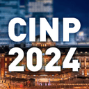 The 35th CINP World Congress of Neuropsychopharmacology