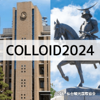 The 75th Divisional Meeting of DCSC