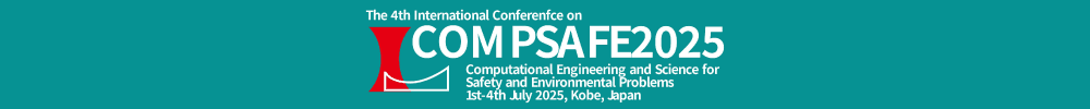 COMPSAFE2025
