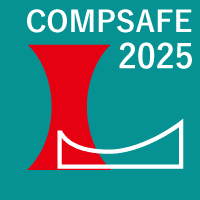 COMPSAFE2025