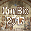 2017年度生命科学系学会合同年次大会（ConBio2017）
