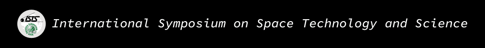 The Japan Society for Aeronautical and Space Sciences