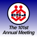 日本化学会 第101春季年会 (2021)