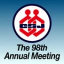 日本化学会 第98春季年会 (2018)