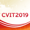 第28回日本心血管インターベンション治療学会