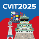 第33回日本心血管インターベンション治療学会；CVIT2025学術集会
