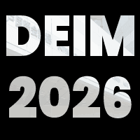 DEIM2026 第18回データ工学と情報マネジメントに関するフォーラム