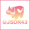 第43回日本認知症学会学術集会