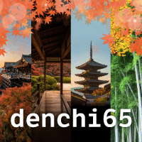 The 65th Battery Symposium in Japan