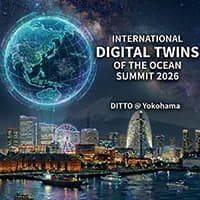 DITTO Summit 2026