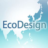EcoDesign 2021