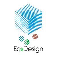 EcoDesign 2023