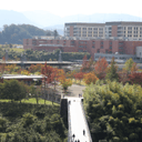 2018電気化学秋季大会