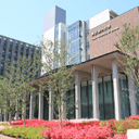 電気化学会第85回大会