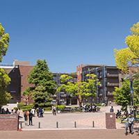 2019電気化学秋季大会