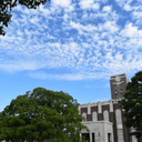 電気化学会第86回大会