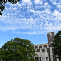 電気化学会第86回大会