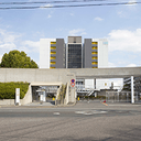 電気化学会第87回大会