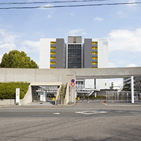 電気化学会第87回大会