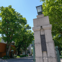 2021電気化学秋季大会