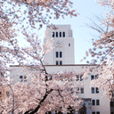 電気化学会第88回大会