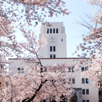 電気化学会第88回大会