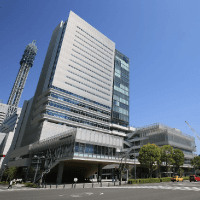 2022電気化学秋季大会