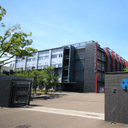 電気化学会第89回大会