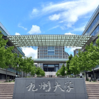 2023電気化学秋季大会