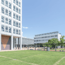 電気化学会第90回大会