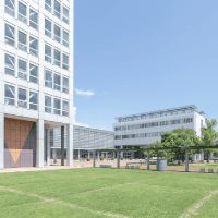 電気化学会第90回大会